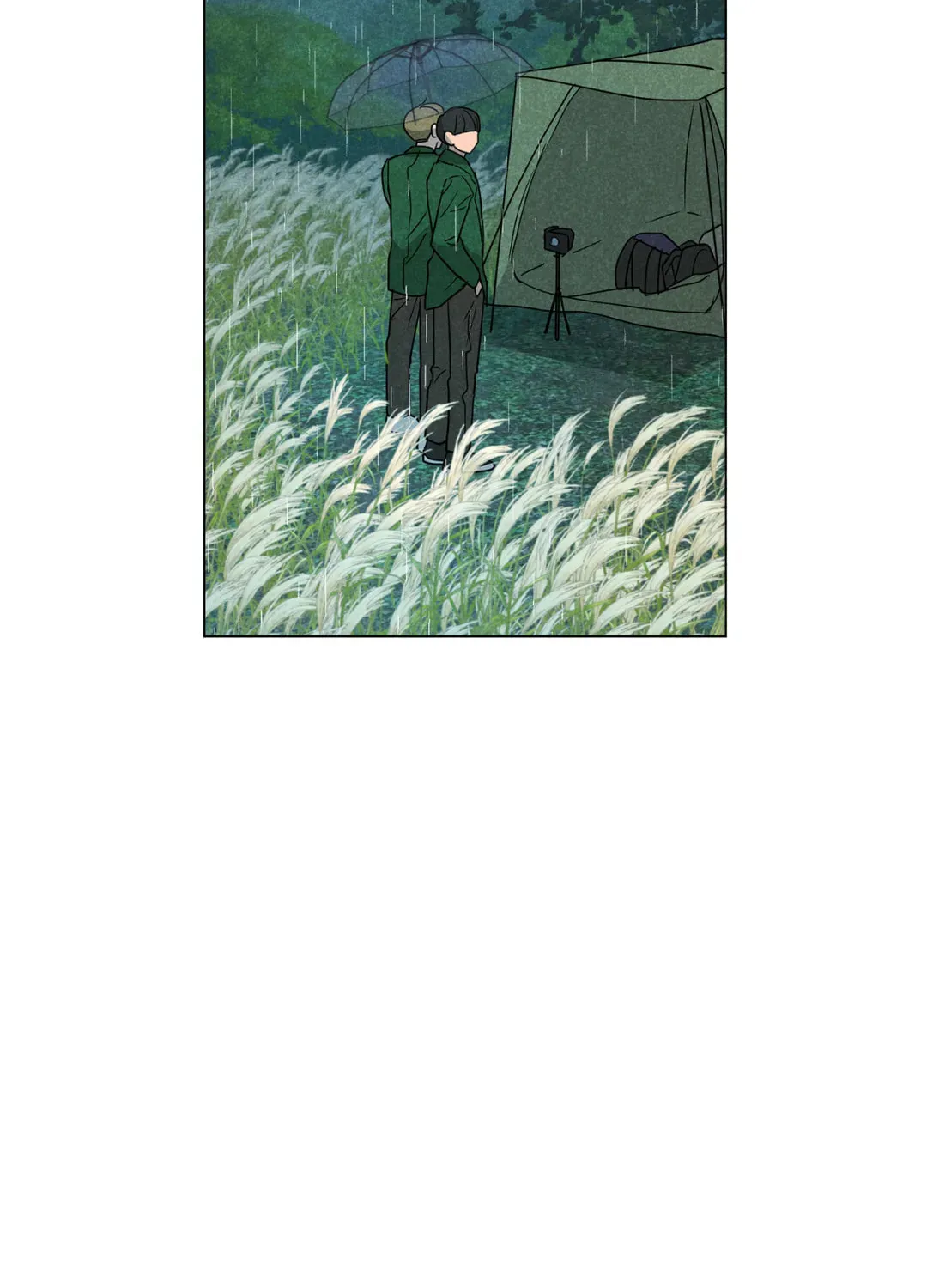 Read Spinach Bouquet chapter 83 image 54 on Lezhin