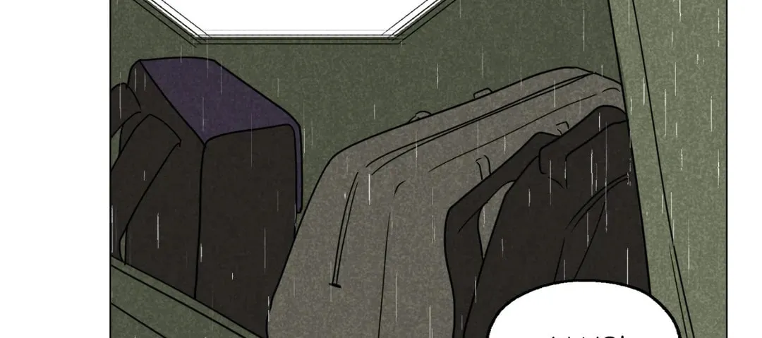 Read Spinach Bouquet chapter 83 image 56 on Lezhin