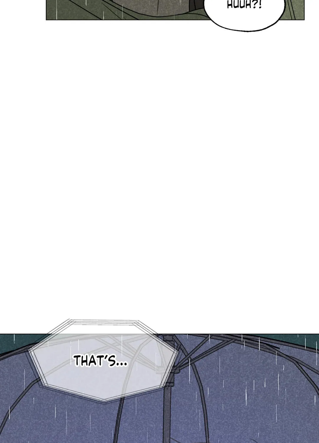 Read Spinach Bouquet chapter 83 image 57 on Lezhin