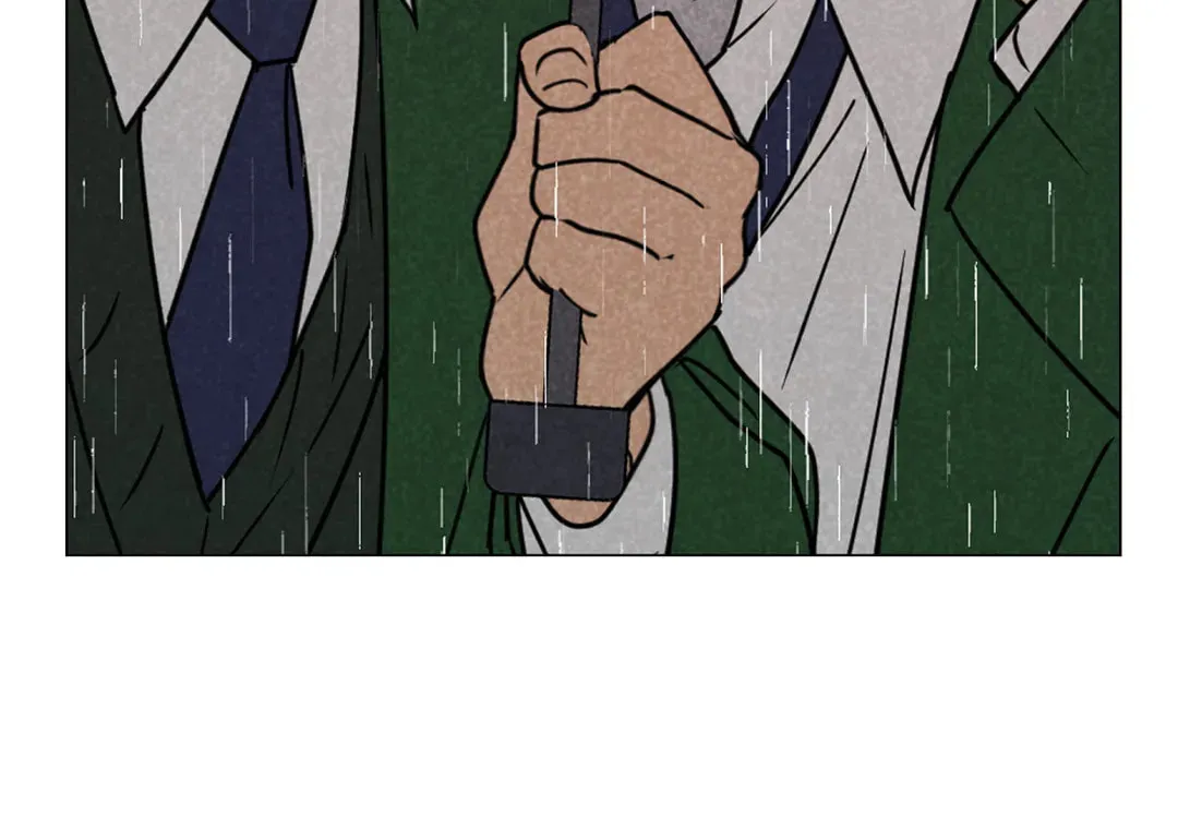 Read Spinach Bouquet chapter 83 image 62 on Lezhin