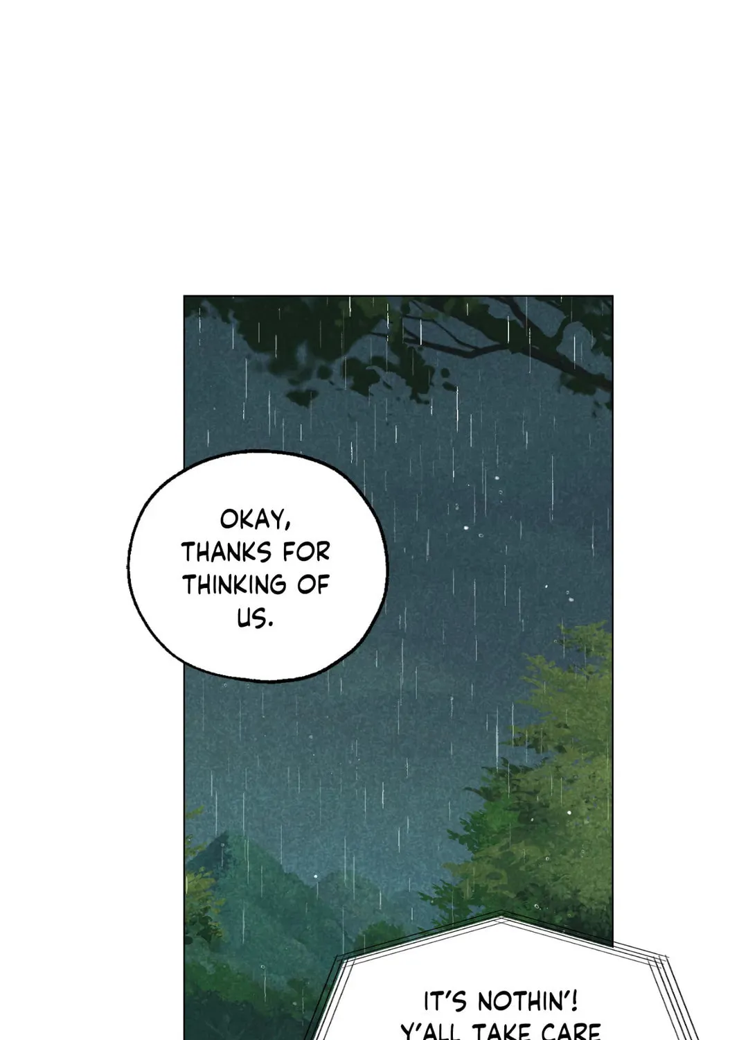 Read Spinach Bouquet chapter 83 image 63 on Lezhin