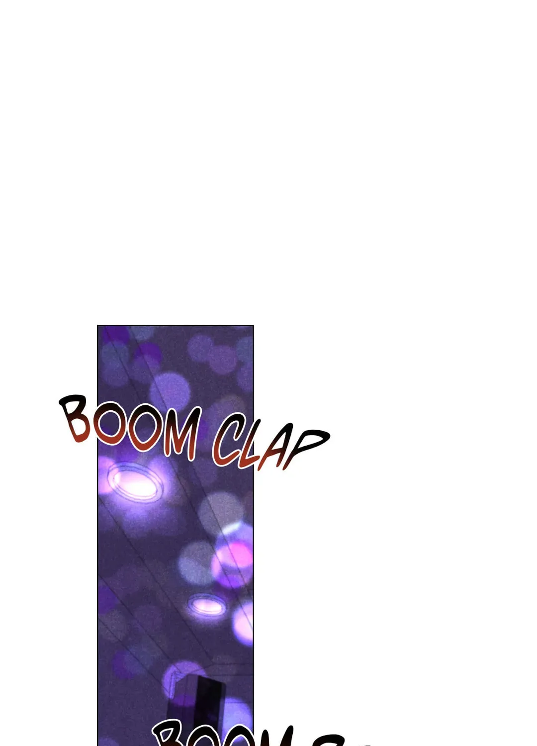 Read Spinach Bouquet chapter 83 image 69 on Lezhin