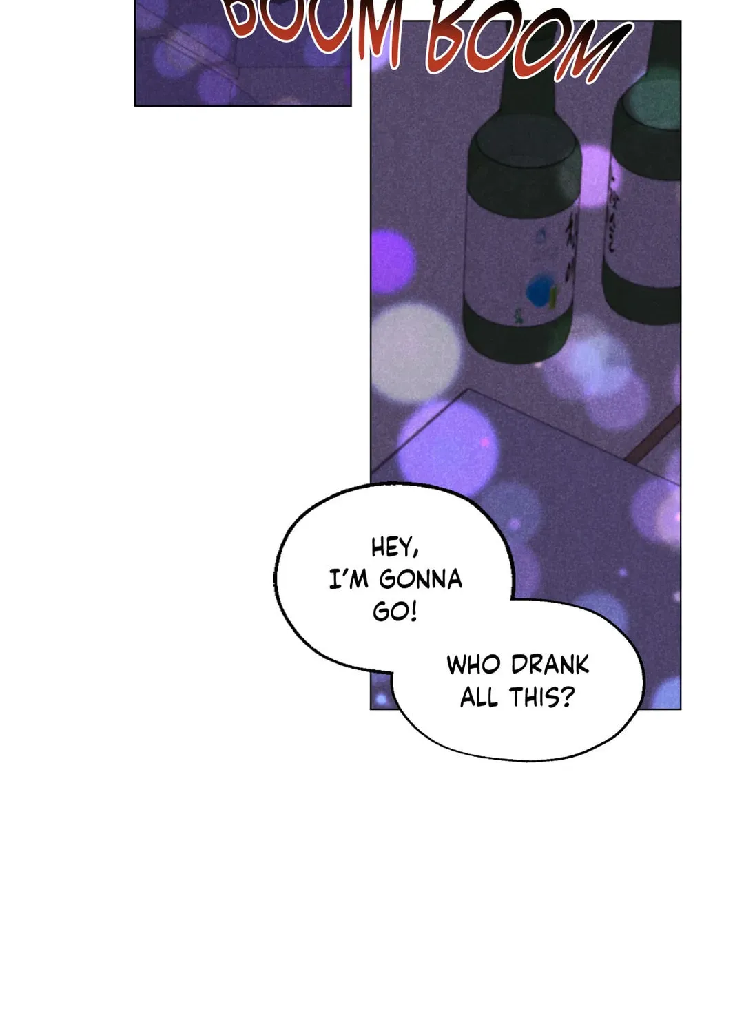 Read Spinach Bouquet chapter 83 image 70 on Lezhin