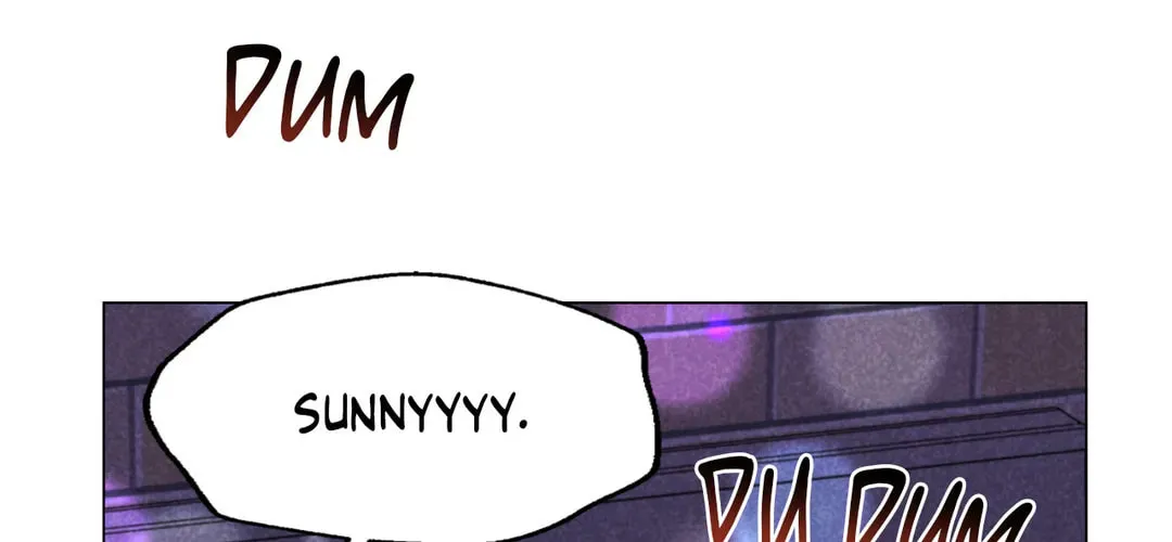 Read Spinach Bouquet chapter 83 image 71 on Lezhin