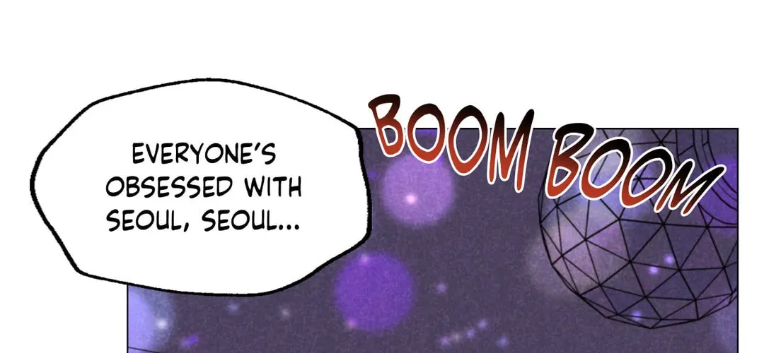 Read Spinach Bouquet chapter 83 image 74 on Lezhin