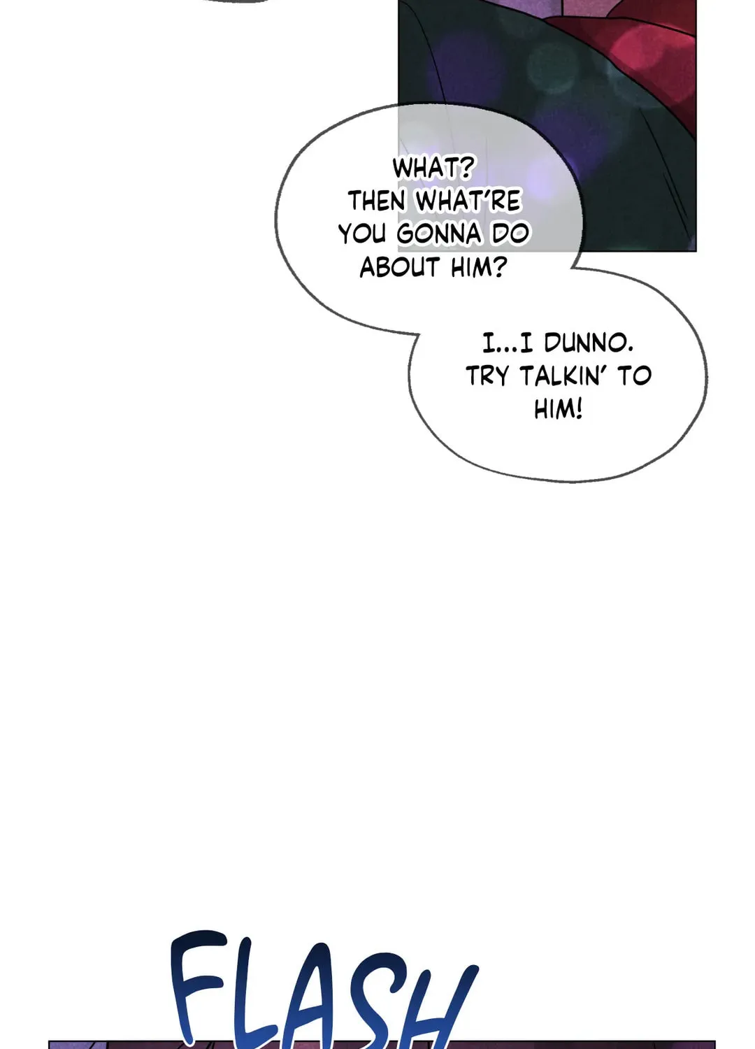 Read Spinach Bouquet chapter 83 image 79 on Lezhin