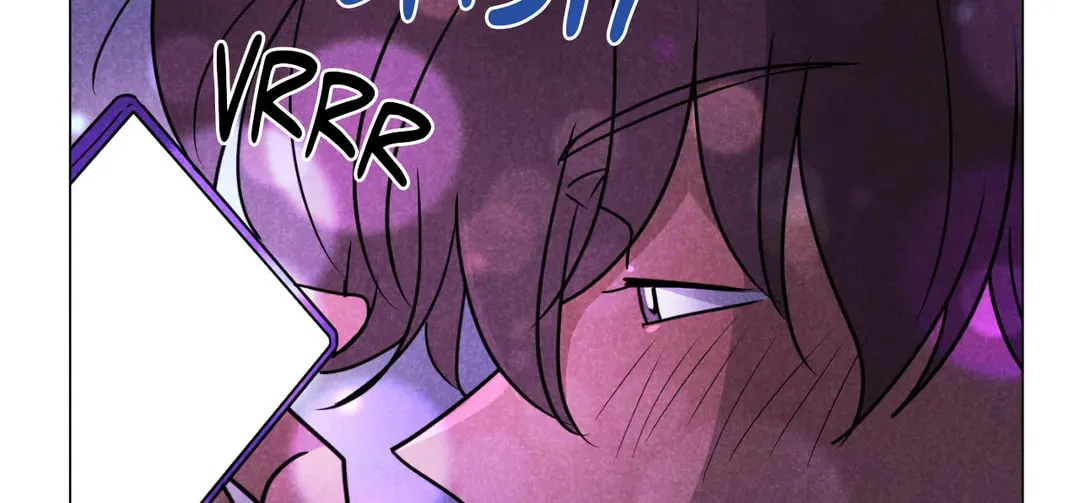Read Spinach Bouquet chapter 83 image 80 on Lezhin
