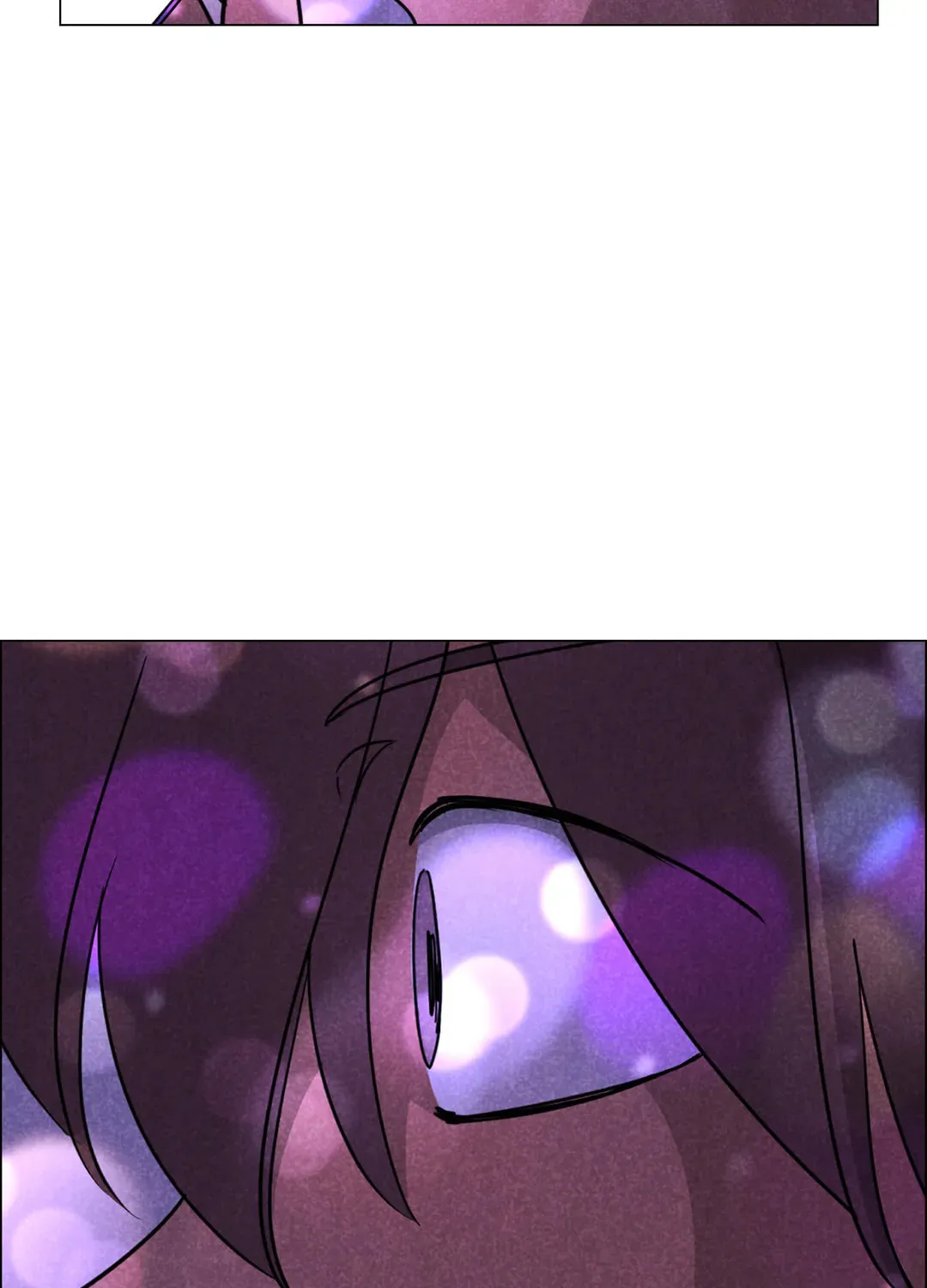 Read Spinach Bouquet chapter 83 image 81 on Lezhin