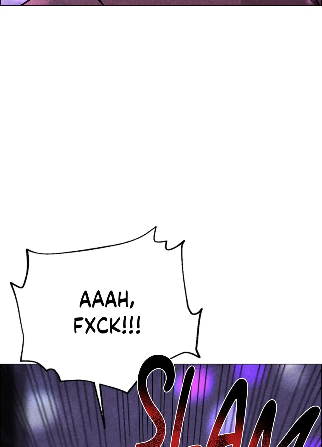 Read Spinach Bouquet chapter 83 image 82 on Lezhin