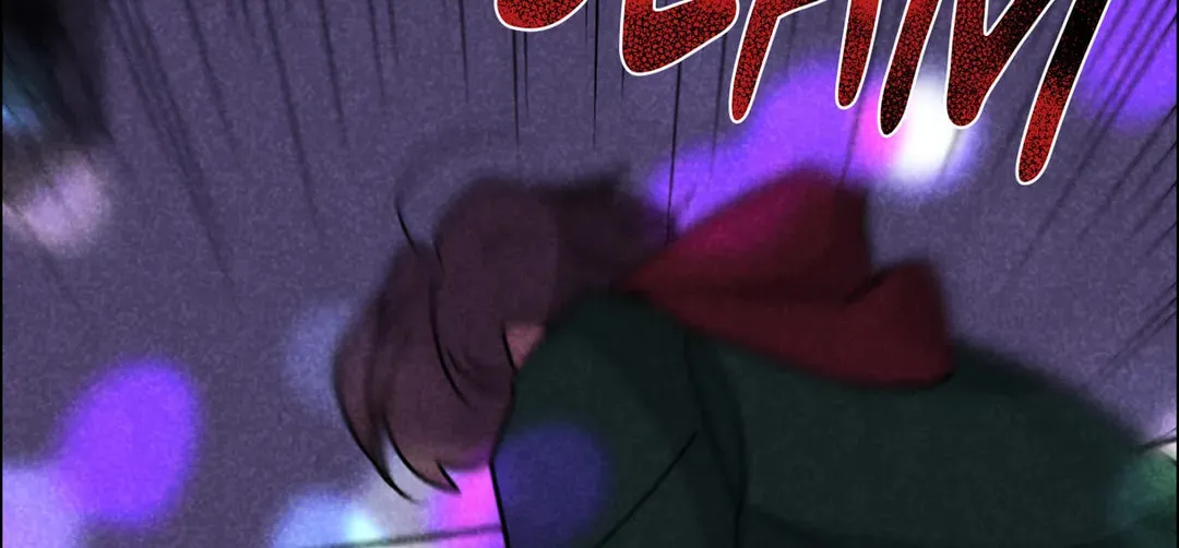 Read Spinach Bouquet chapter 83 image 83 on Lezhin