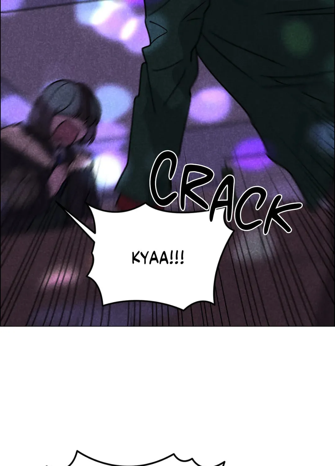 Read Spinach Bouquet chapter 83 image 84 on Lezhin