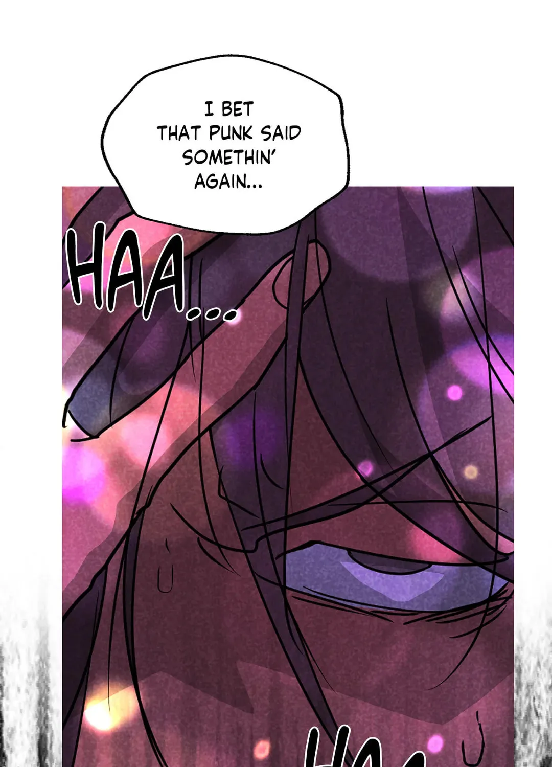 Read Spinach Bouquet chapter 83 image 87 on Lezhin