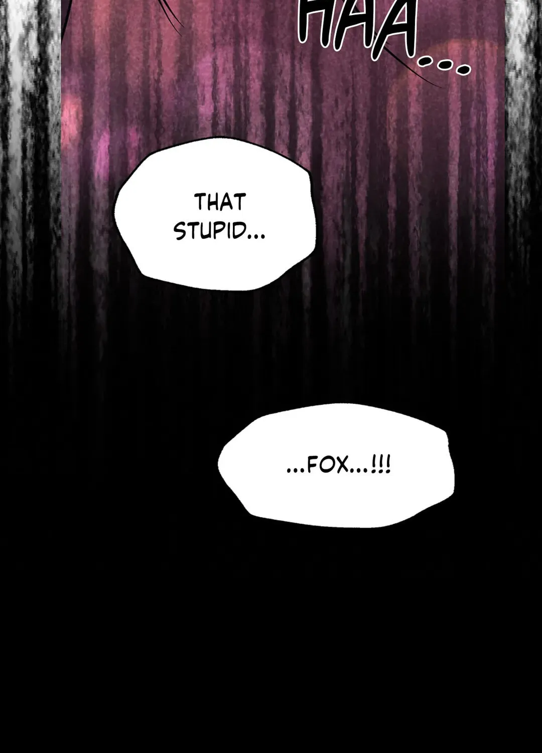 Read Spinach Bouquet chapter 83 image 88 on Lezhin