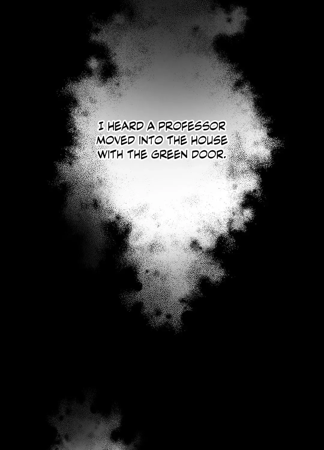 Read Spinach Bouquet chapter 83 image 90 on Lezhin