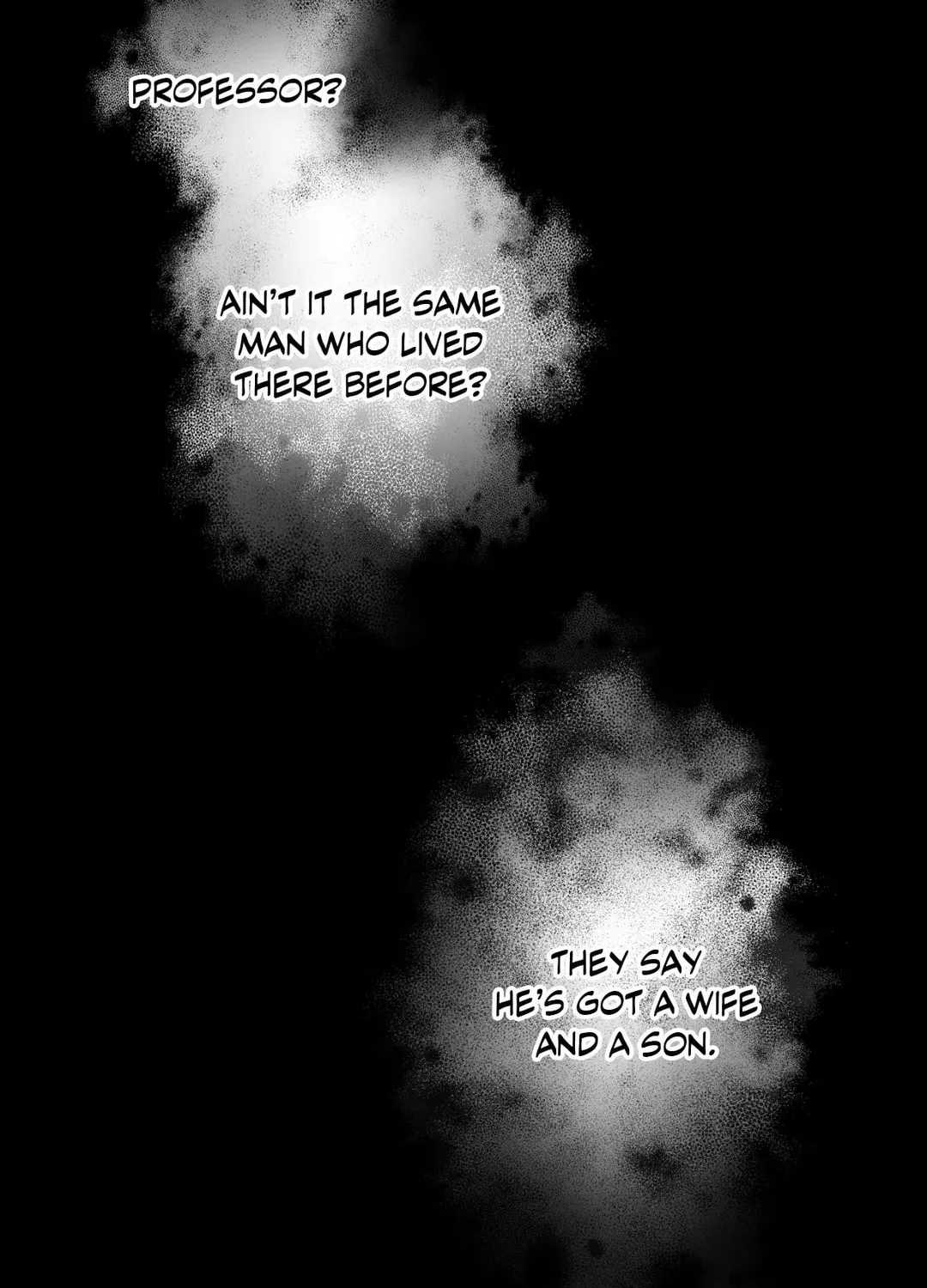 Read Spinach Bouquet chapter 83 image 91 on Lezhin