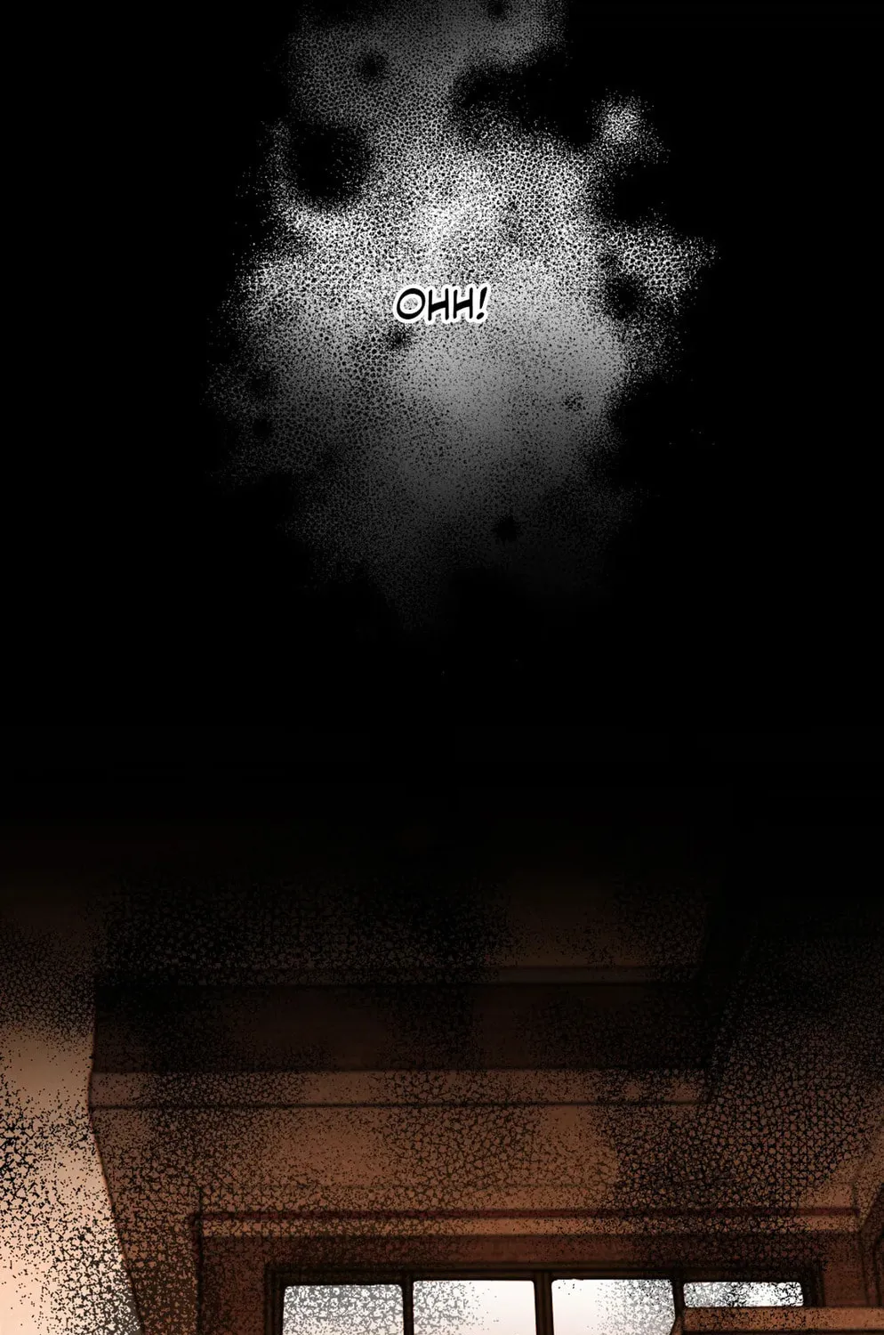 Read Spinach Bouquet chapter 83 image 93 on Lezhin