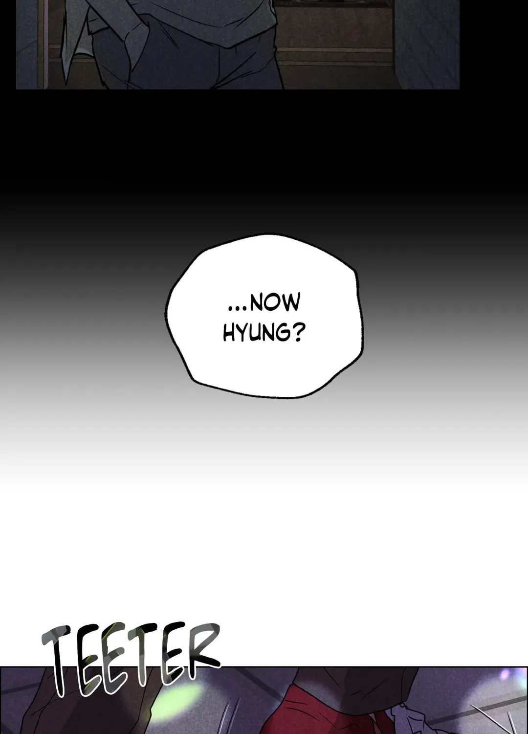 Read Spinach Bouquet chapter 83 image 98 on Lezhin