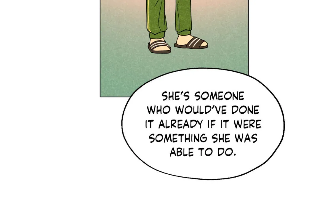 Read Spinach Bouquet chapter 84 image 101 on Lezhin