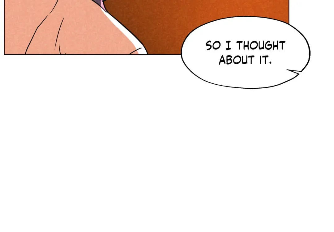 Read Spinach Bouquet chapter 84 image 104 on Lezhin