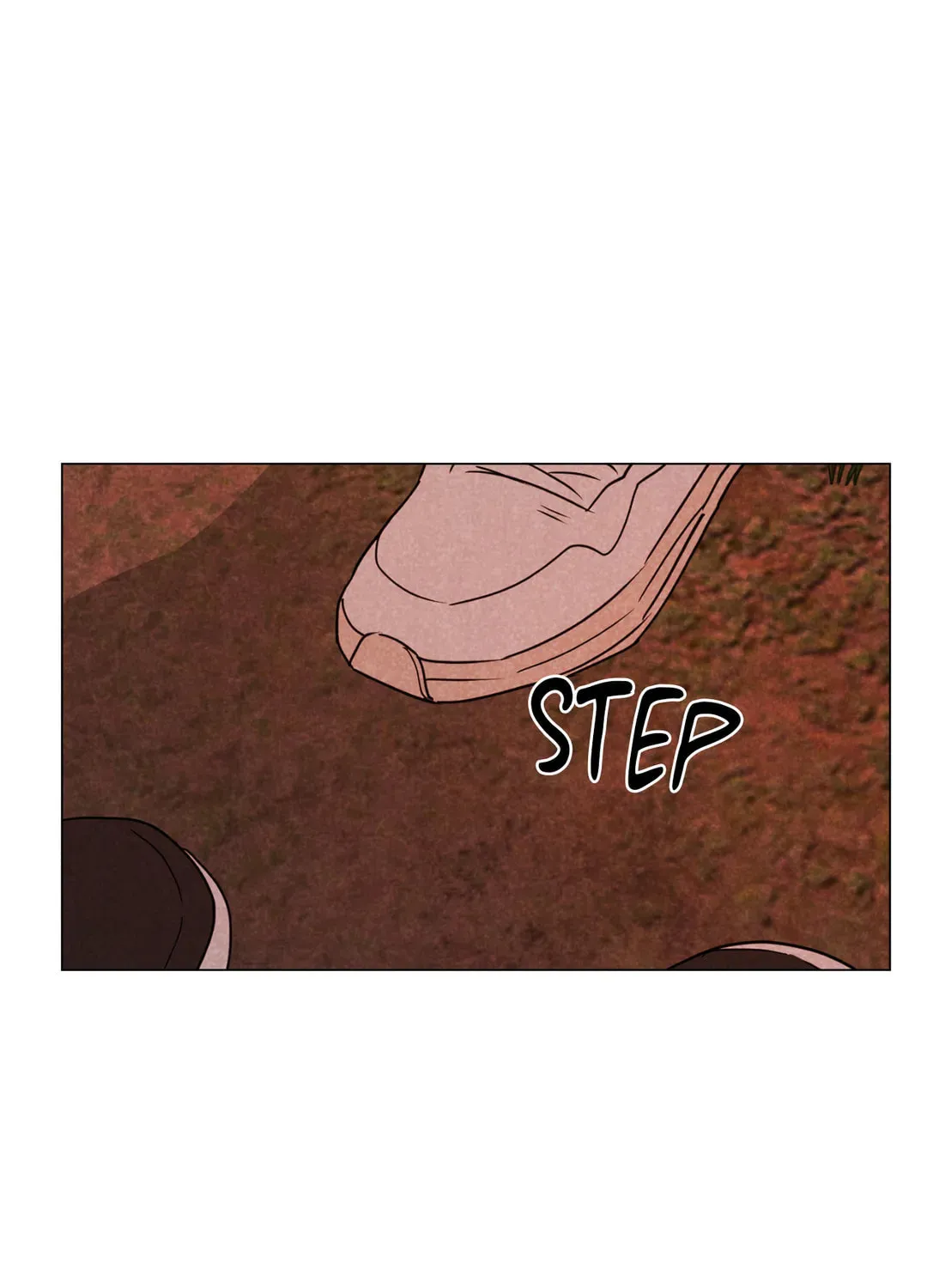 Read Spinach Bouquet chapter 84 image 105 on Lezhin