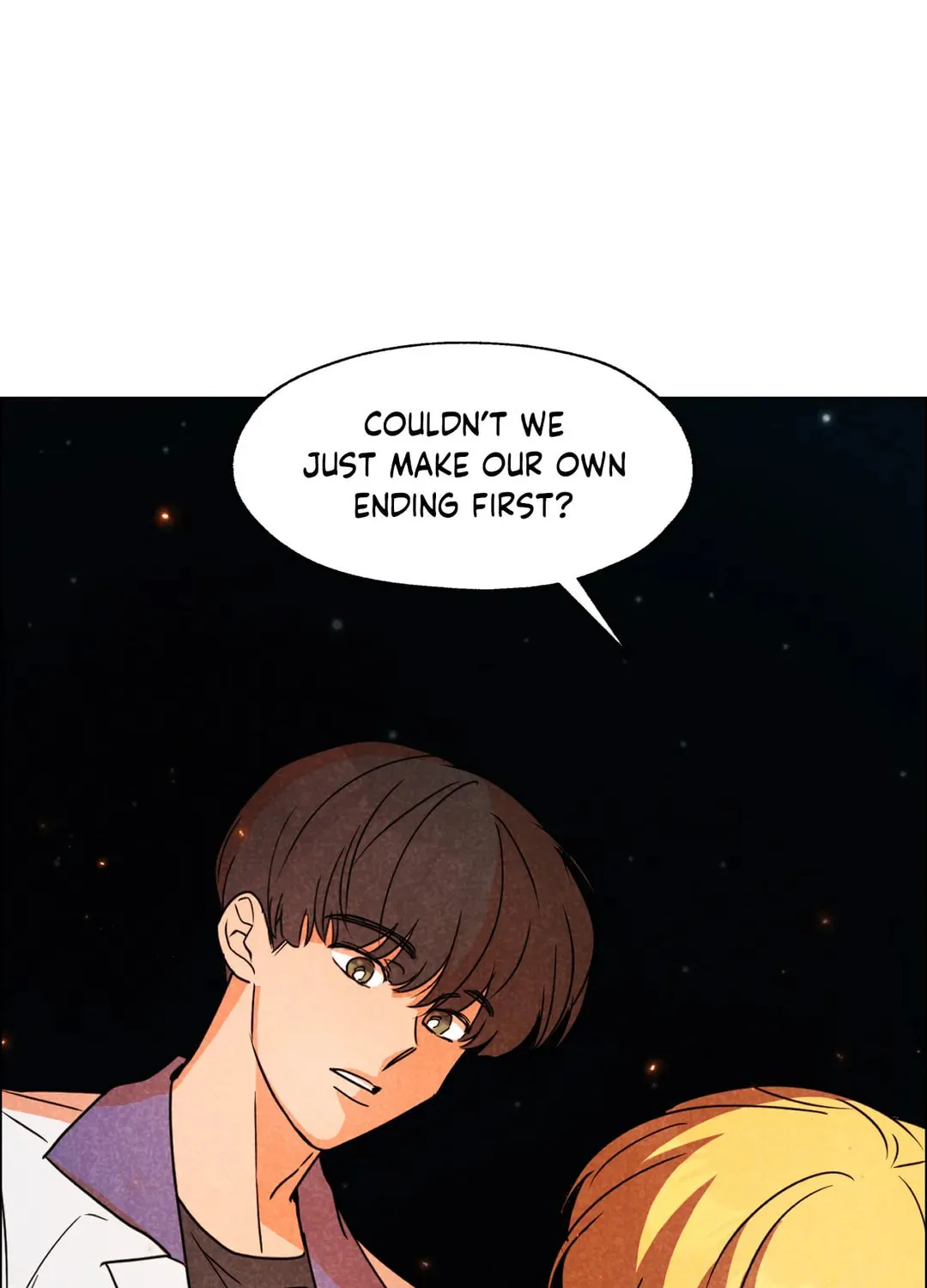 Read Spinach Bouquet chapter 84 image 106 on Lezhin