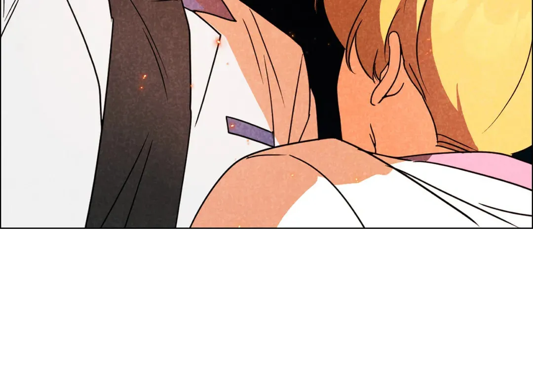 Read Spinach Bouquet chapter 84 image 107 on Lezhin