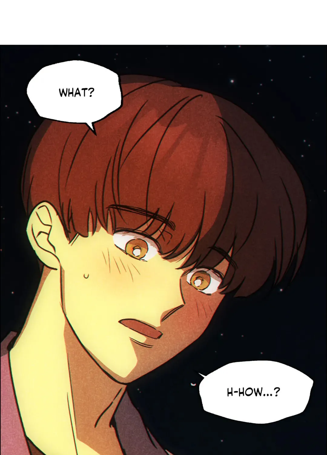 Read Spinach Bouquet chapter 84 image 108 on Lezhin