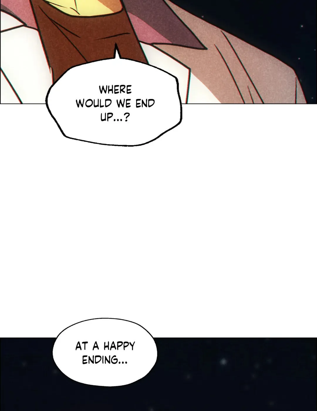 Read Spinach Bouquet chapter 84 image 109 on Lezhin