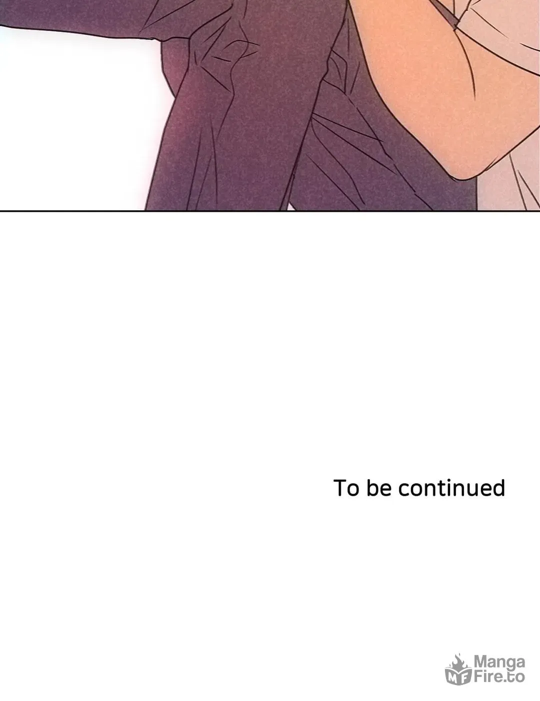 Read Spinach Bouquet chapter 84 image 113 on Lezhin