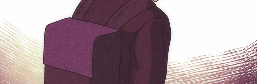 Read Spinach Bouquet chapter 84 image 14 on Lezhin
