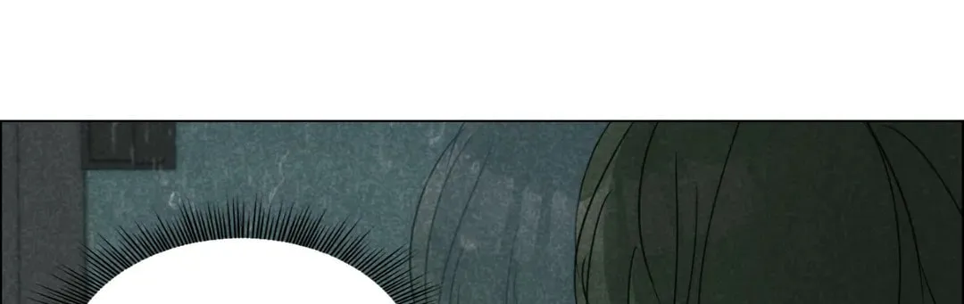 Read Spinach Bouquet chapter 84 image 2 on Lezhin