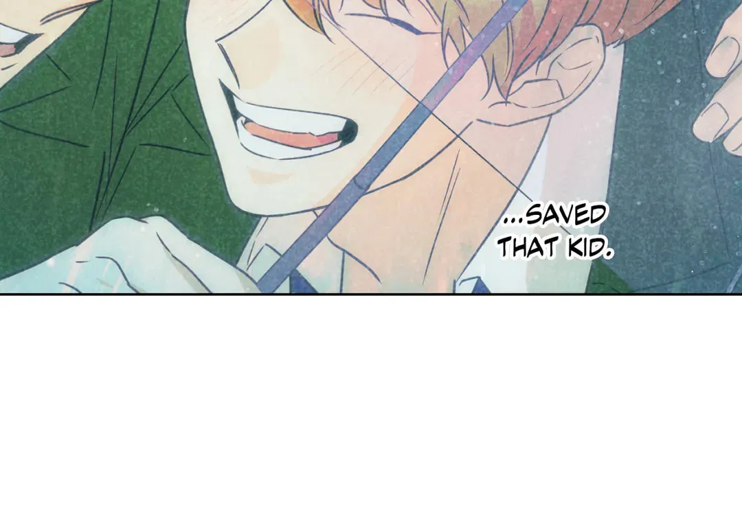 Read Spinach Bouquet chapter 84 image 20 on Lezhin