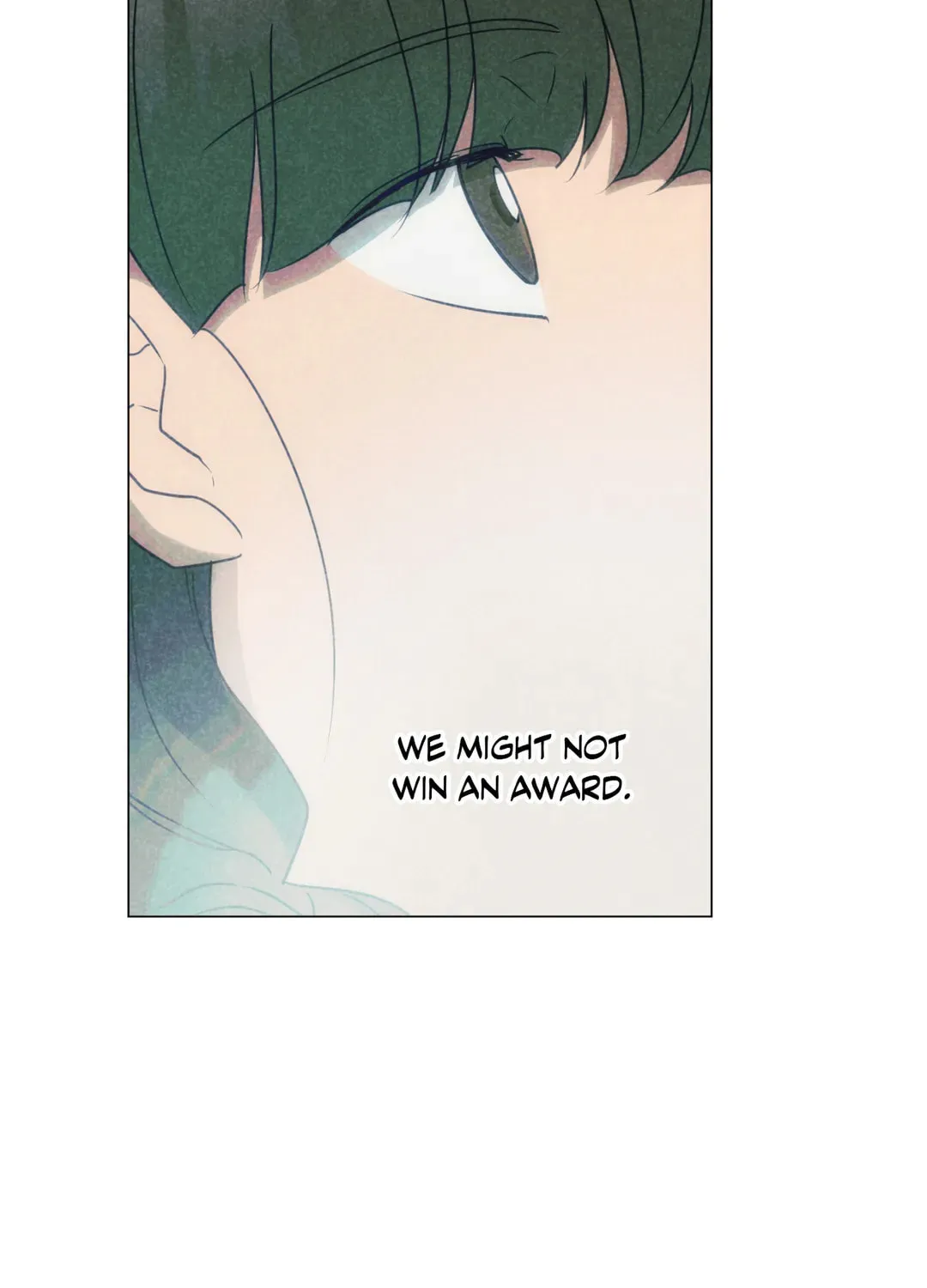 Read Spinach Bouquet chapter 84 image 24 on Lezhin