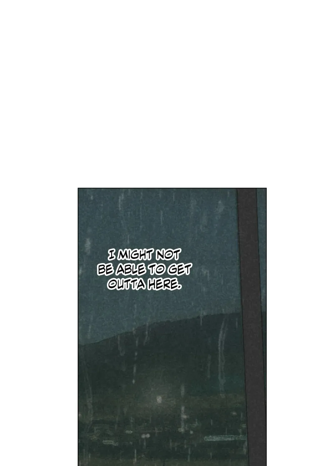 Read Spinach Bouquet chapter 84 image 25 on Lezhin