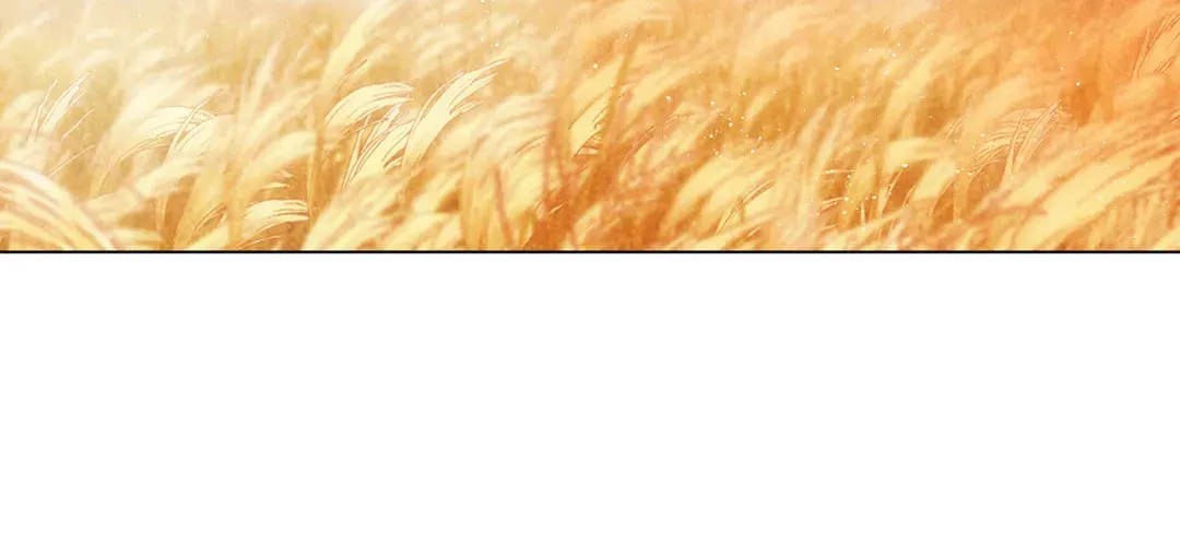 Read Spinach Bouquet chapter 84 image 29 on Lezhin
