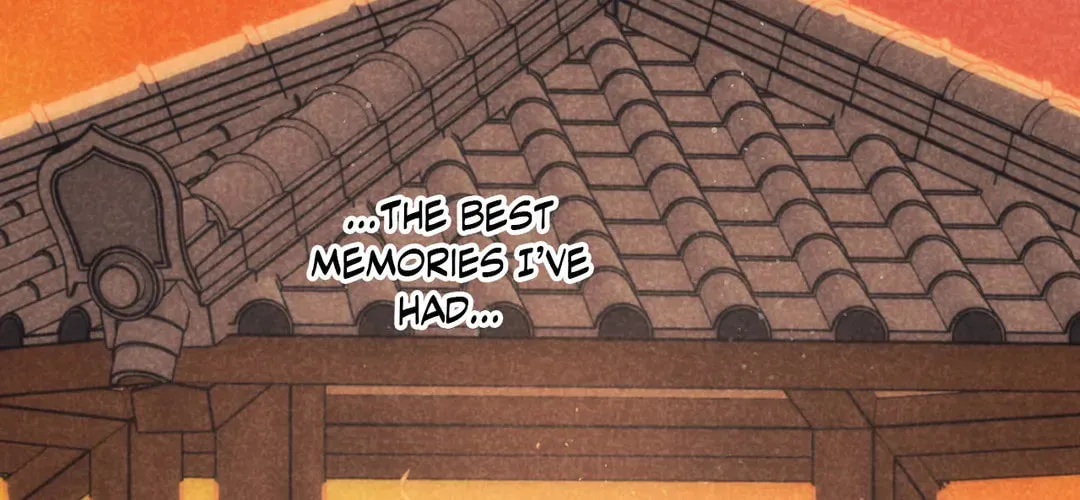 Read Spinach Bouquet chapter 84 image 32 on Lezhin