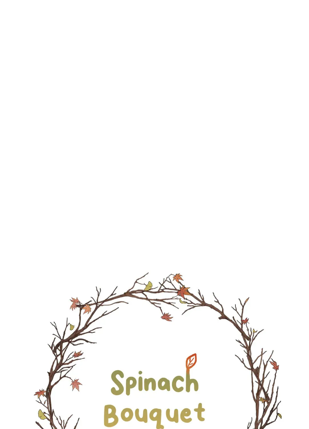 Read Spinach Bouquet chapter 84 image 34 on Lezhin