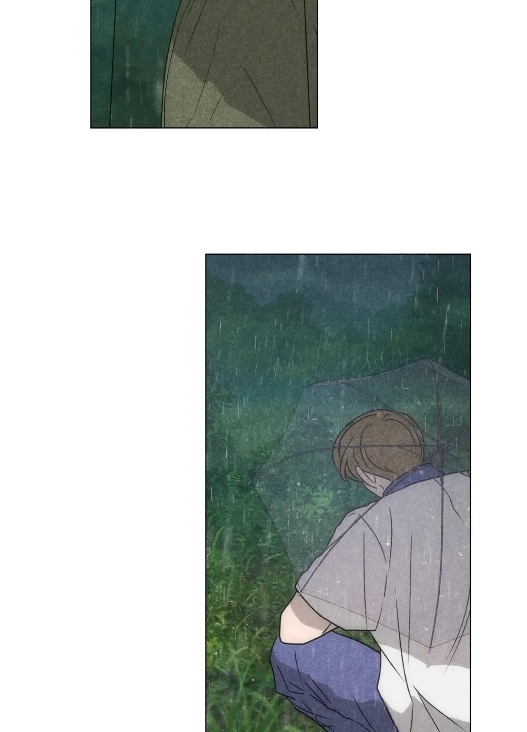 Read Spinach Bouquet chapter 84 image 37 on Lezhin