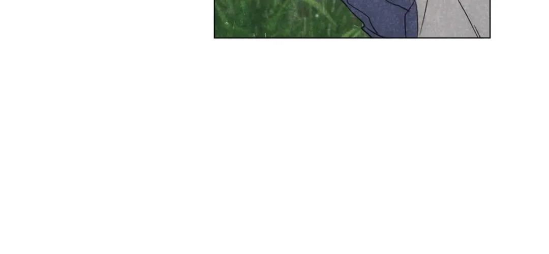 Read Spinach Bouquet chapter 84 image 38 on Lezhin