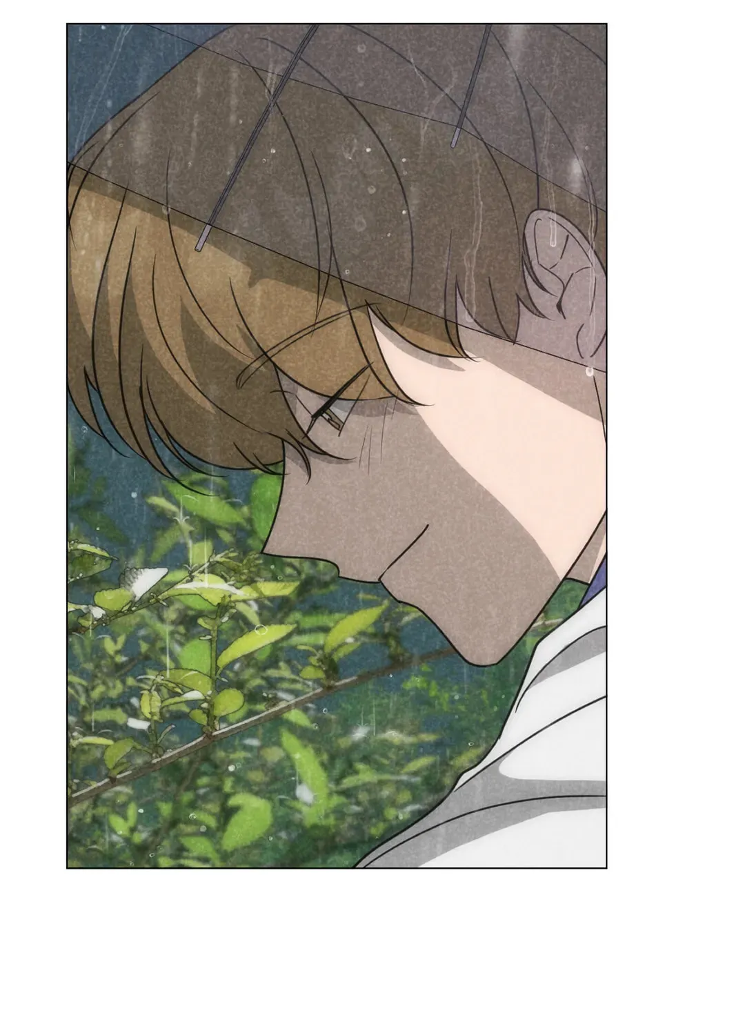 Read Spinach Bouquet chapter 84 image 39 on Lezhin