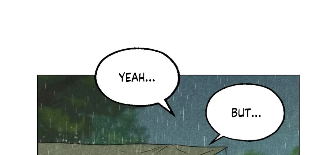 Read Spinach Bouquet chapter 84 image 41 on Lezhin