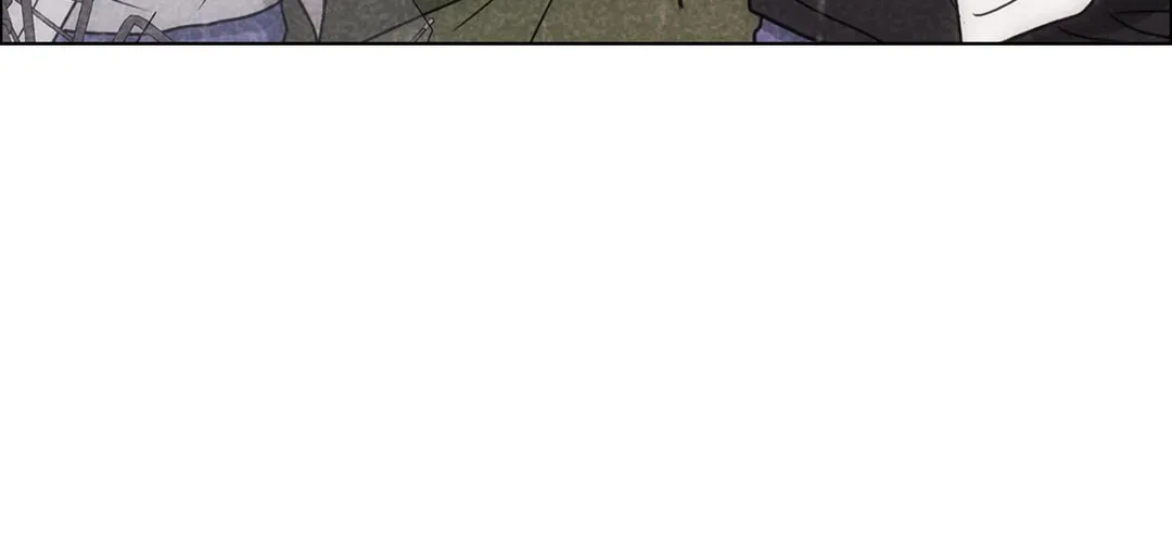 Read Spinach Bouquet chapter 84 image 44 on Lezhin