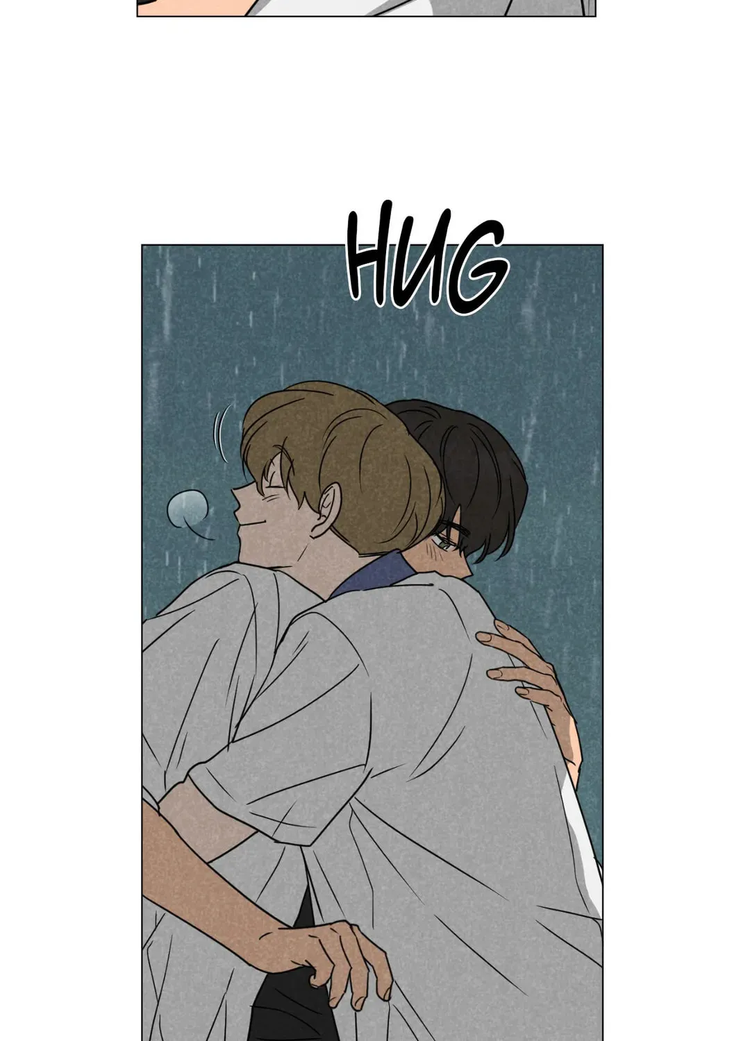 Read Spinach Bouquet chapter 84 image 46 on Lezhin