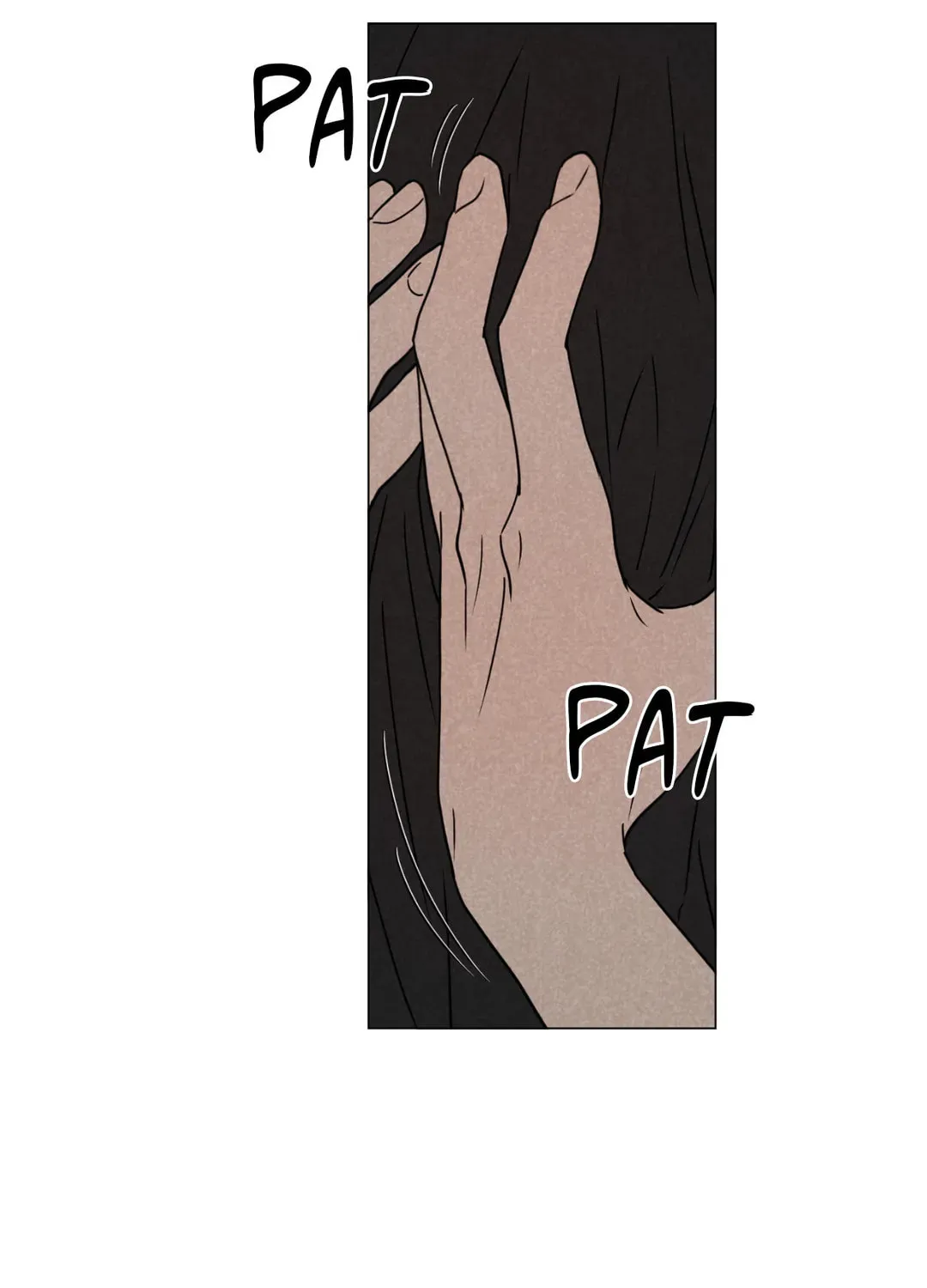 Read Spinach Bouquet chapter 84 image 48 on Lezhin