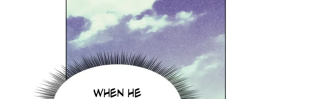 Read Spinach Bouquet chapter 84 image 5 on Lezhin