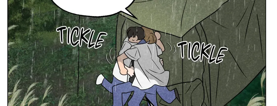Read Spinach Bouquet chapter 84 image 50 on Lezhin