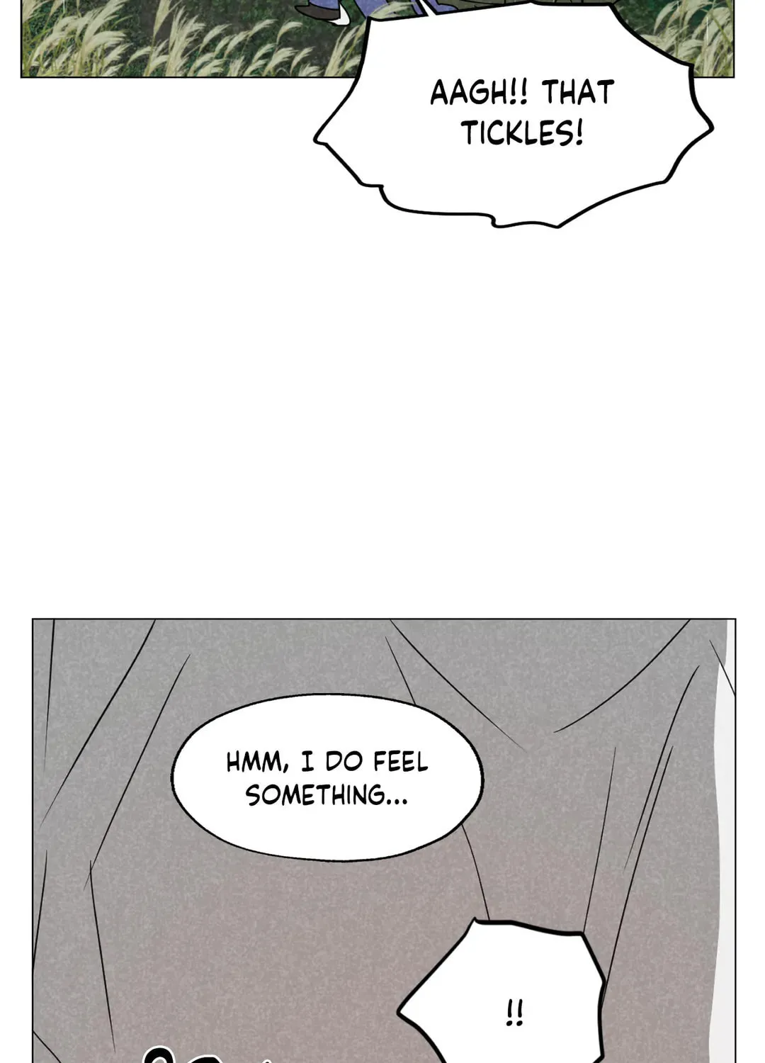 Read Spinach Bouquet chapter 84 image 51 on Lezhin