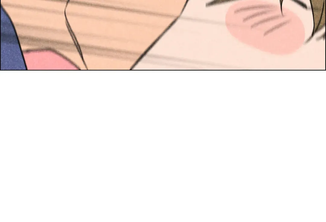 Read Spinach Bouquet chapter 84 image 56 on Lezhin