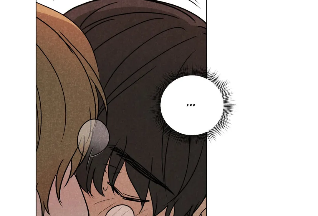 Read Spinach Bouquet chapter 84 image 59 on Lezhin