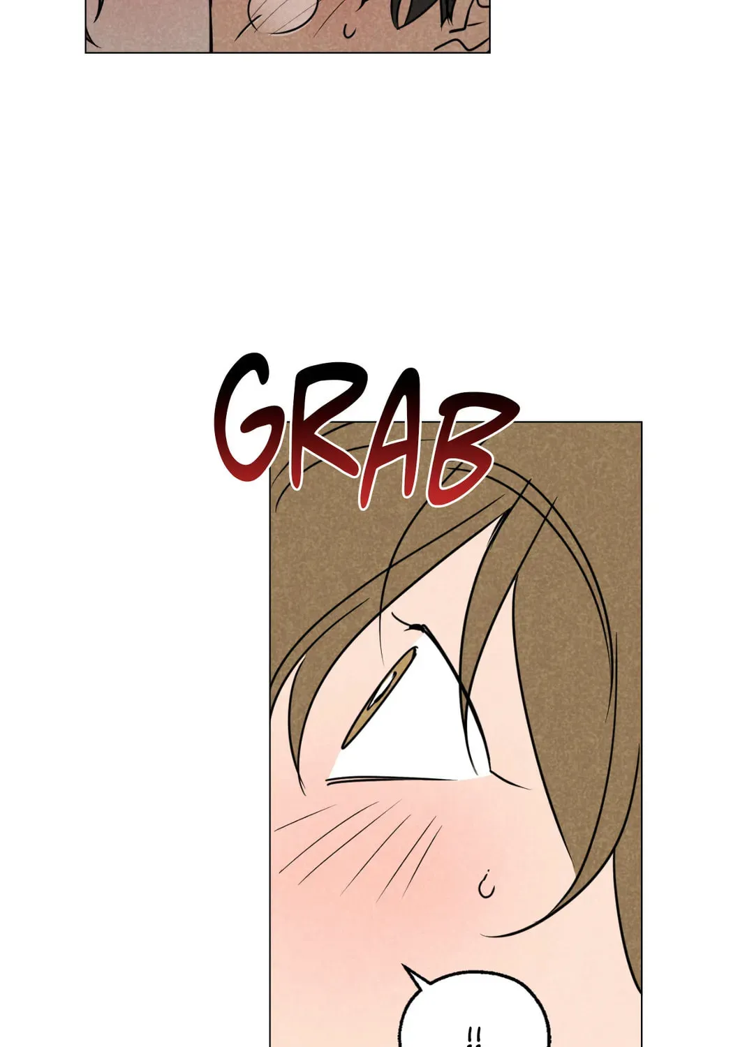 Read Spinach Bouquet chapter 84 image 60 on Lezhin
